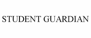 student guardian