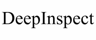 deepinspect