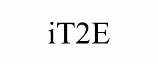 it2e