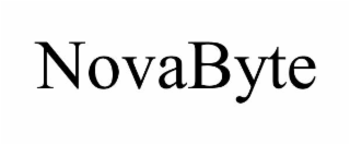 novabyte