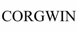 corgwin