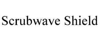 scrubwave shield