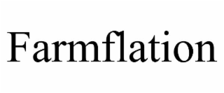 farmflation