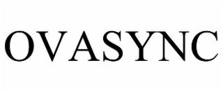 ovasync