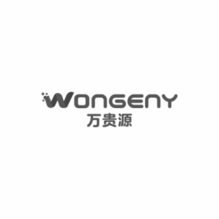 wongeny