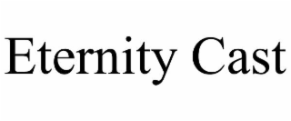 eternity cast