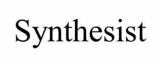 synthesist