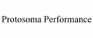 protosoma performance