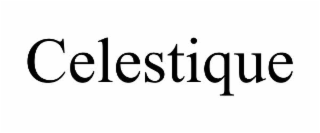celestique