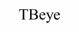 tbeye