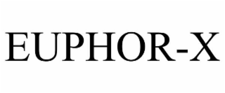 euphor-x