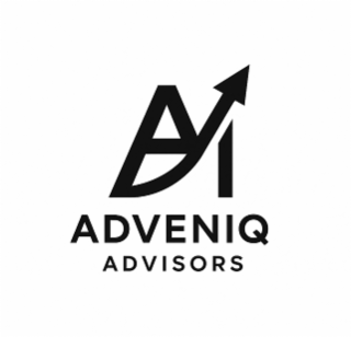 adveniq advisors