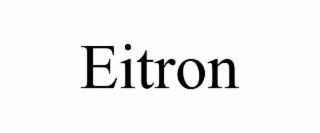 eitron