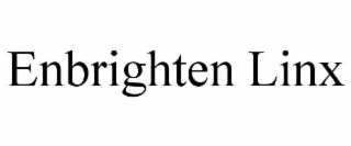 enbrighten linx