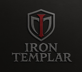 iron templar