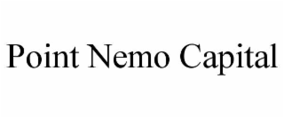 point nemo capital