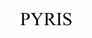 pyris