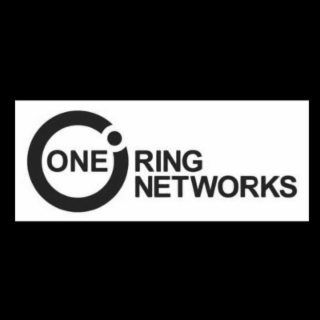 one ring networks