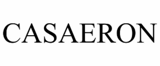 casaeron