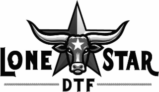 lone star dtf