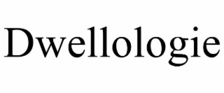 dwellologie