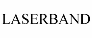 laserband