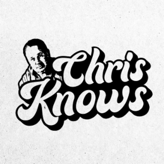 chris knows