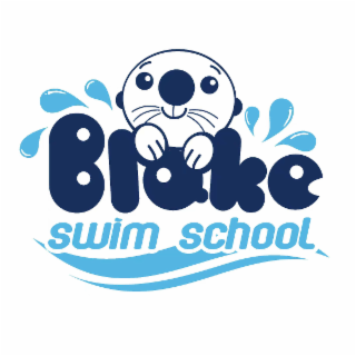 blake swim school