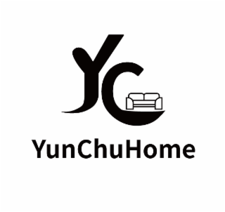 yunchuhome