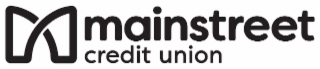 mainstreet credit union