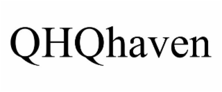 qhqhaven