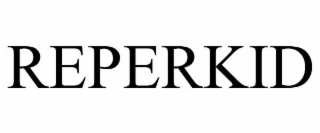 reperkid