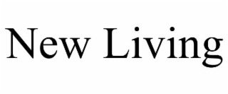 new living