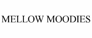mellow moodies