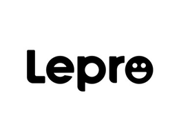 lepro