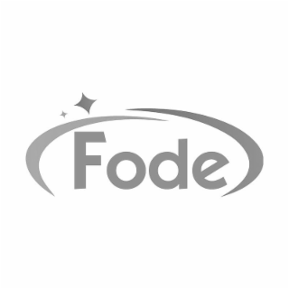 fode