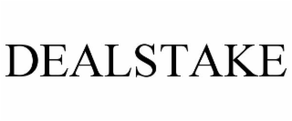 dealstake