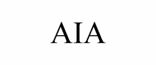 aia