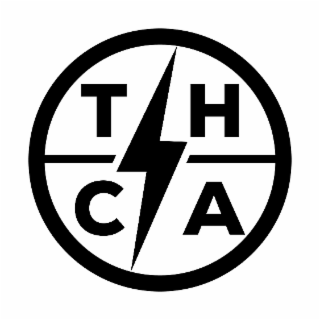t h c a