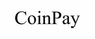 coinpay