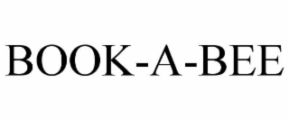book-a-bee