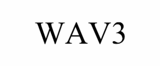 wav3