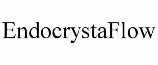 endocrystaflow