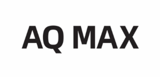aq max
