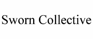 sworn collective