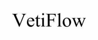 vetiflow