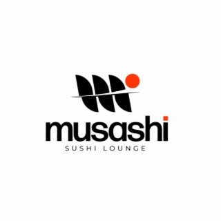 musashi sushi lounge