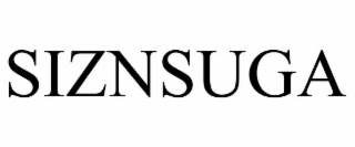 siznsuga