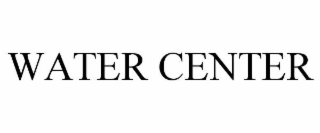 water center