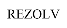 rezolv
